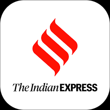 Channel Logo